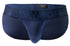 ErgoWear EW1739 MAX BOLD Bikini Color Navy Blue